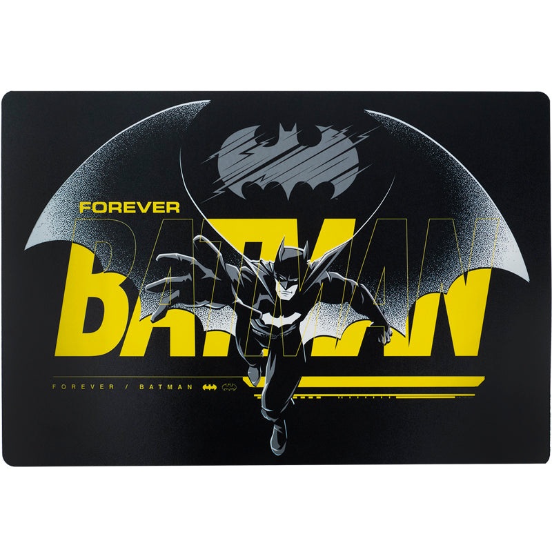 Kite DC Comics DC23-207