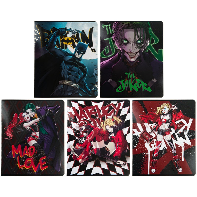 Kite DC Comics DC23-239, 24 ,