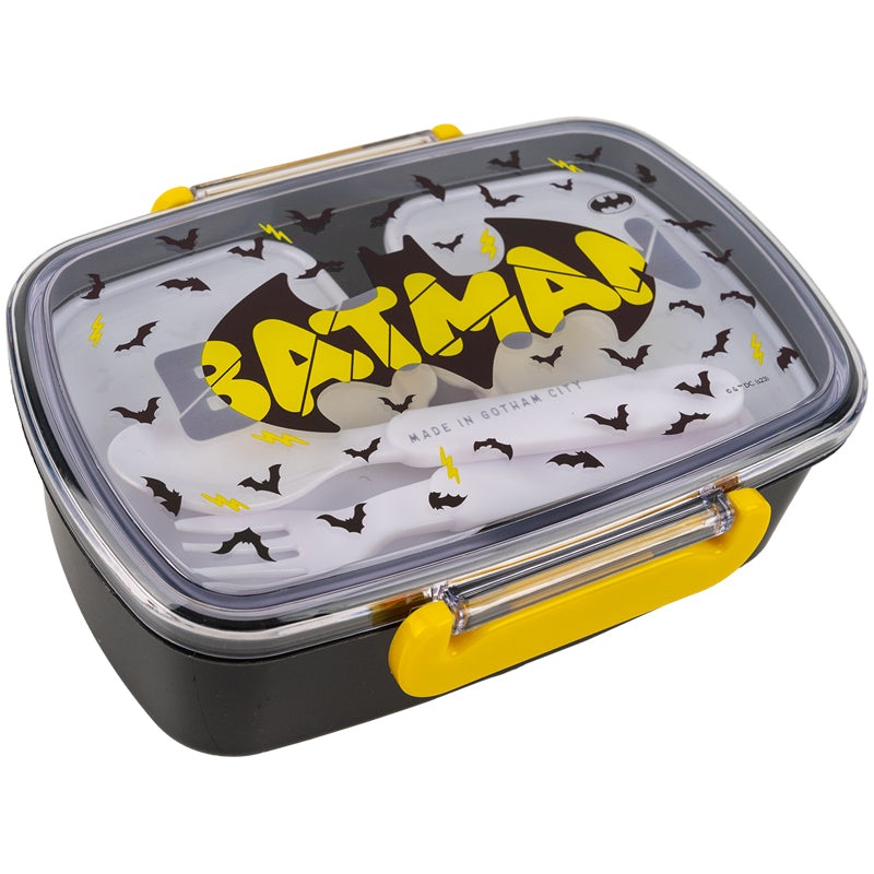 Kite DC Comics23-181, 750