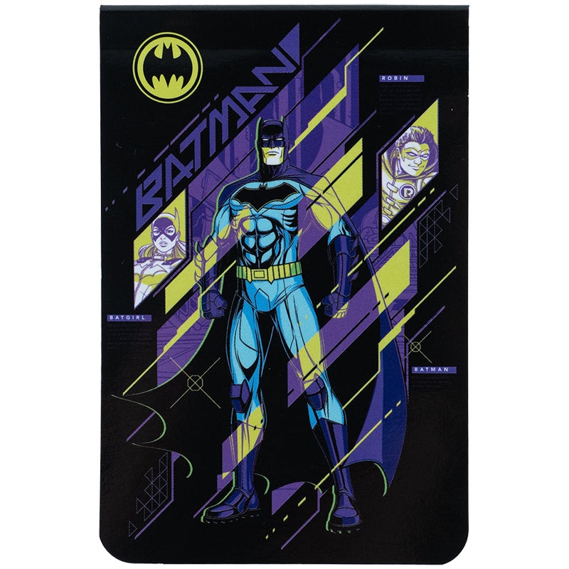 Kite DC Comics23-224, 48 ,