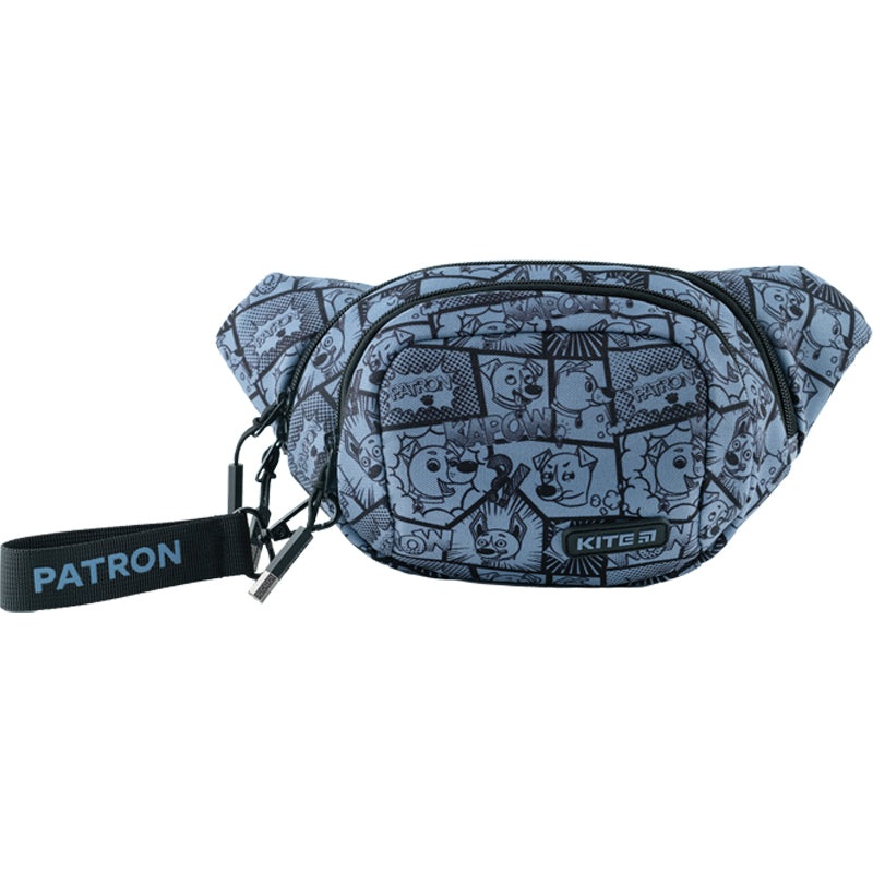 – Kite Education teens Patron PN23-1007