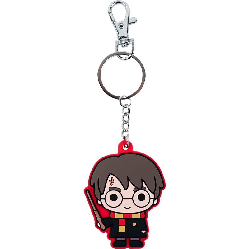 – Kite Harry Potter HP23-3001-1