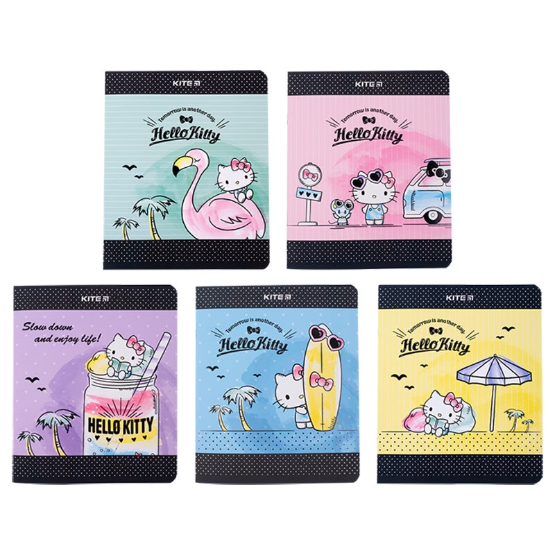 Kite Hello Kitty HK23-238, 24 ,