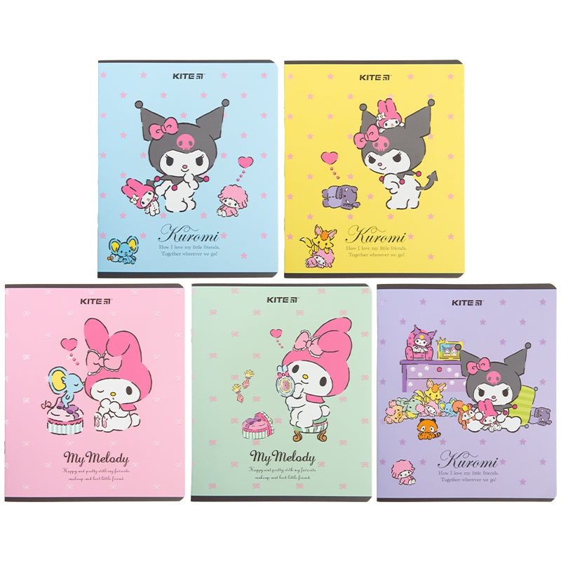 Kite Hello Kitty HK23-239, 24 ,