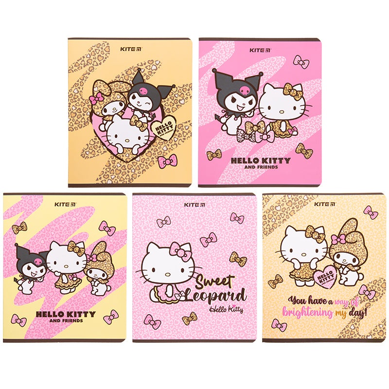 Kite Hello Kitty HK23-259, 48 ,