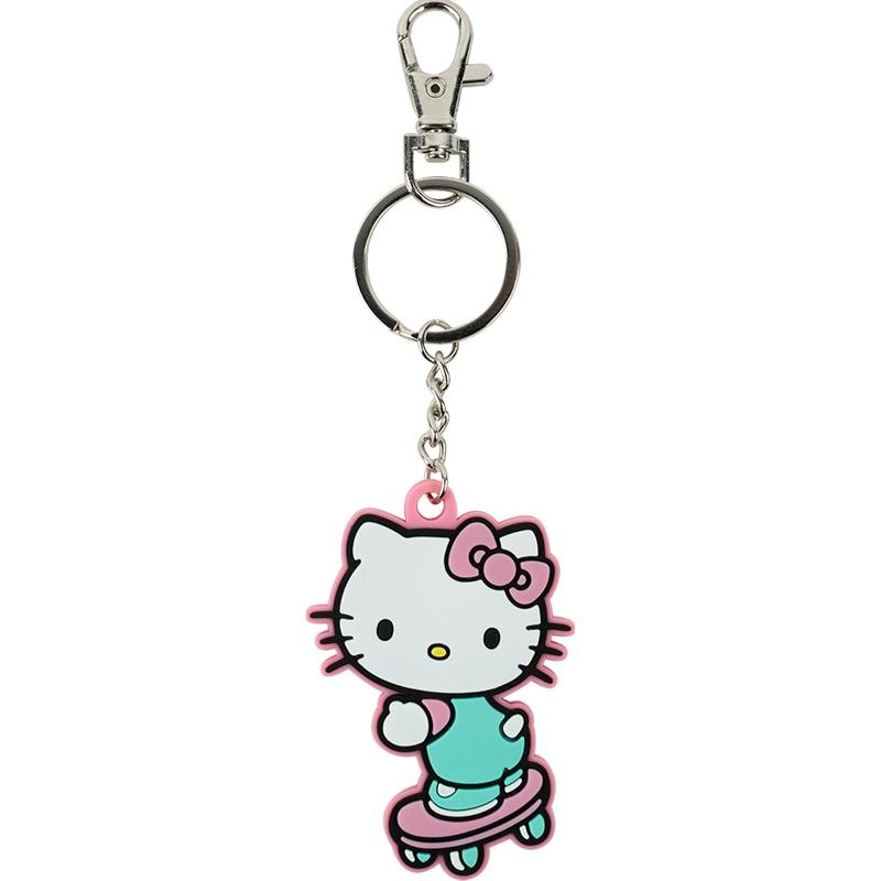 – Kite Hello Kitty HK23-3001-3