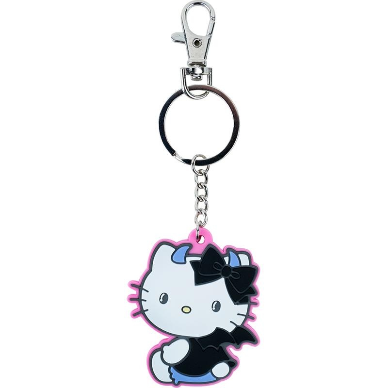 – Kite Hello Kitty HK23-3001-4