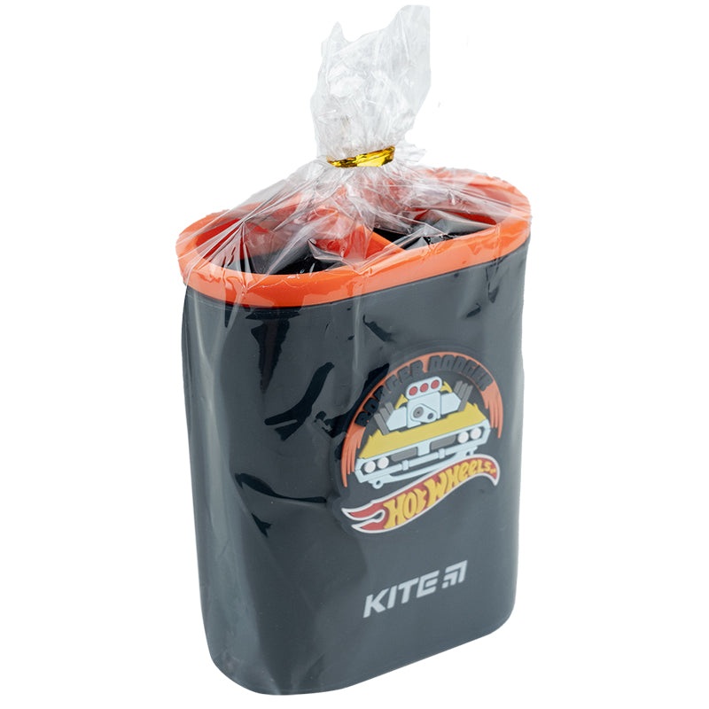 –   Kite Hot Wheels HW23-170