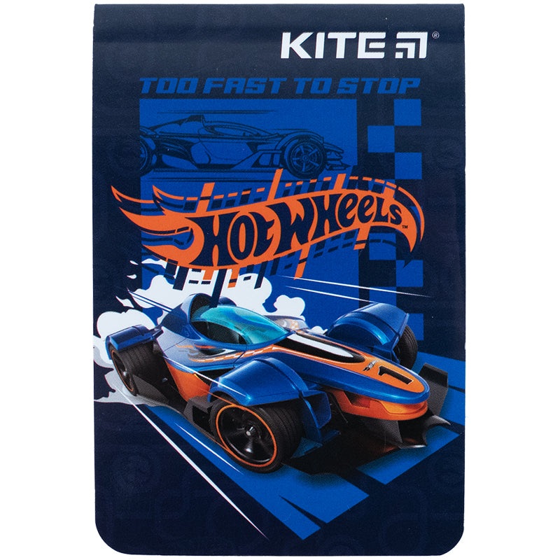 Kite Hot Wheels HW23-224, 48 ,