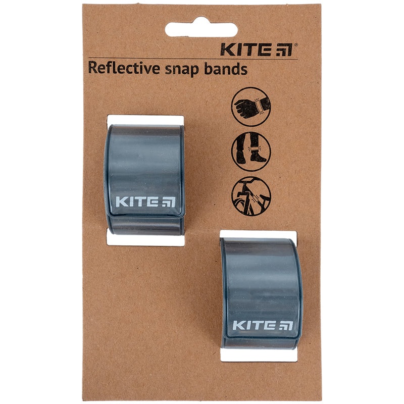 Kite K23-108-1, –