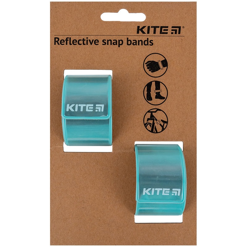 Kite K23-108-3, ‘