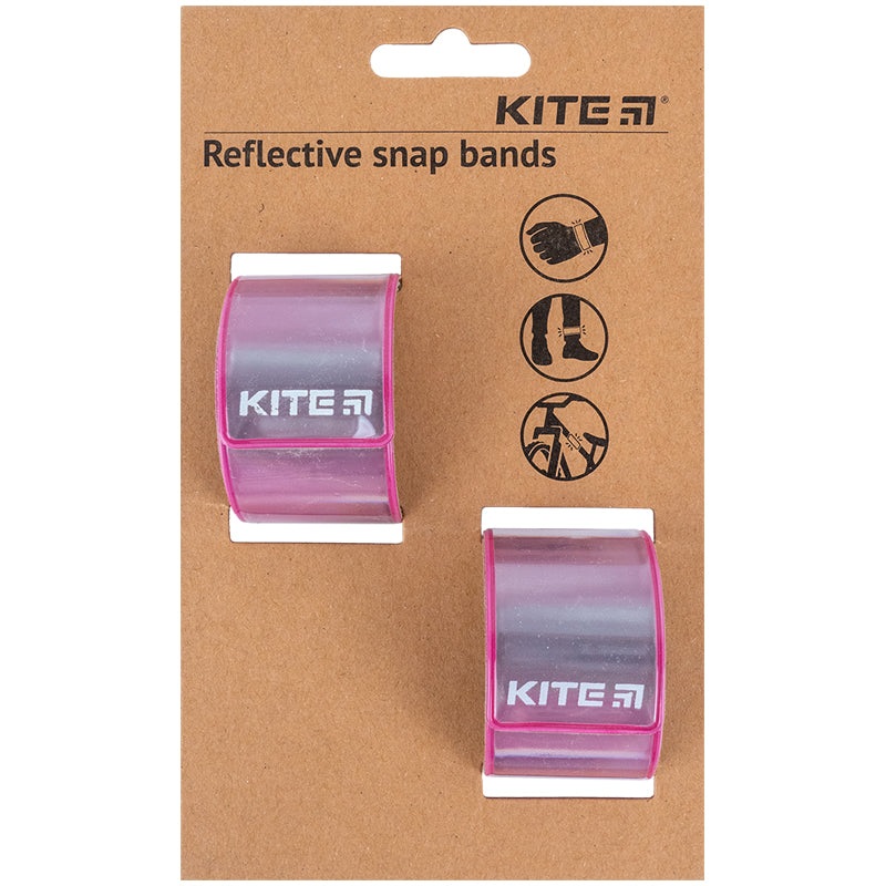Kite K23-108-4,