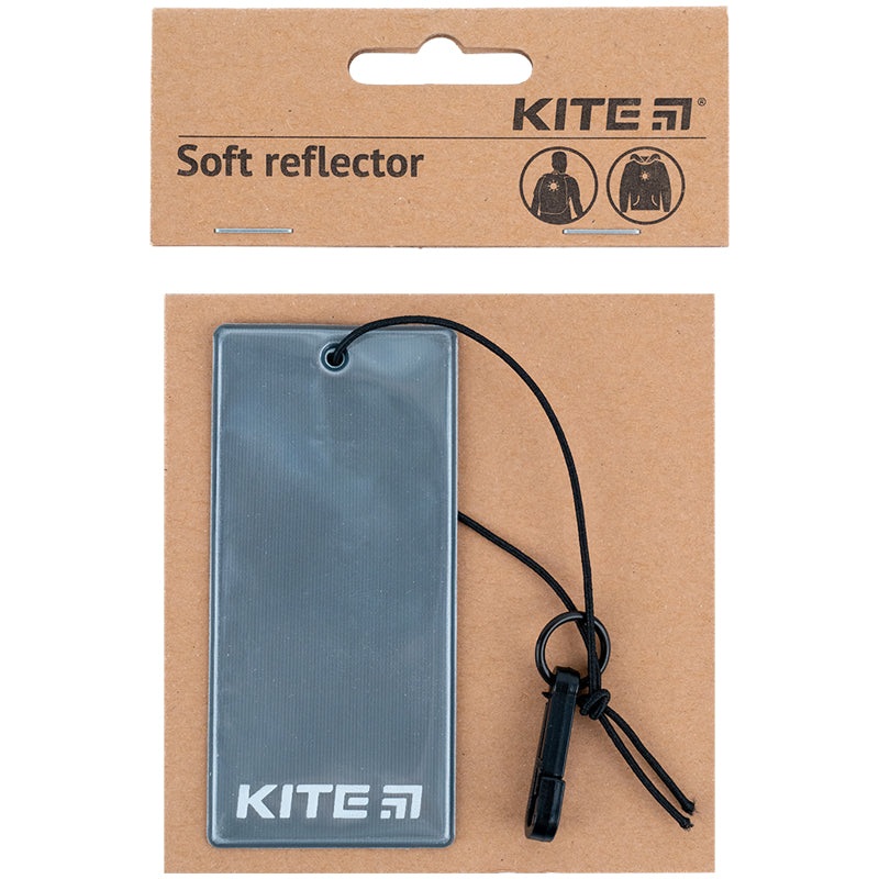 ‘  Kite K23-109-1, , –