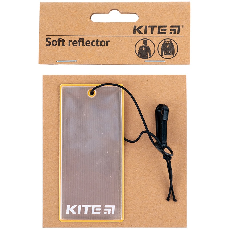 ‘  Kite K23-109-2, ,