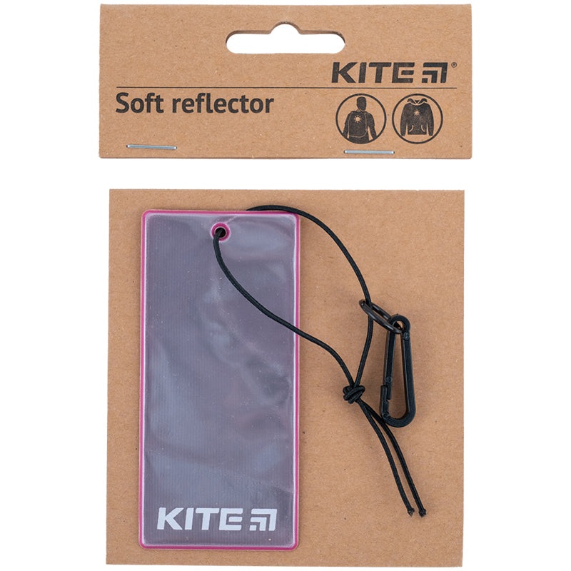 ‘  Kite K23-109-4, ,