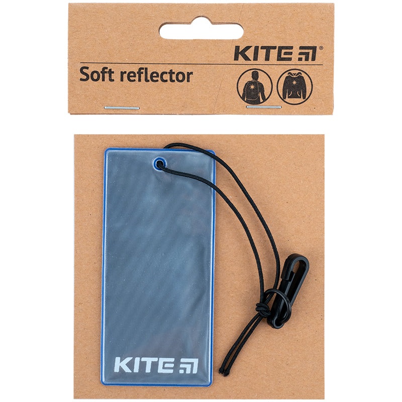 ‘  Kite K23-109-5, ,