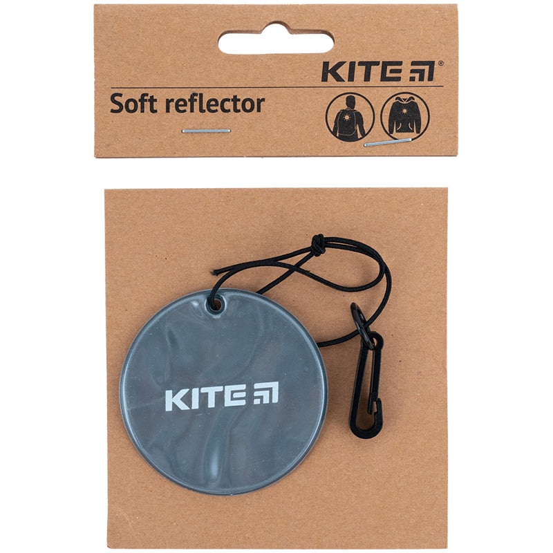 ‘  Kite K23-110-1, , –