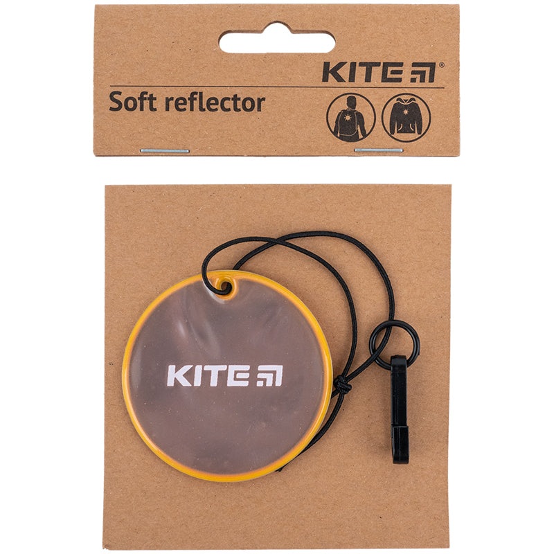 ‘  Kite K23-110-2, ,