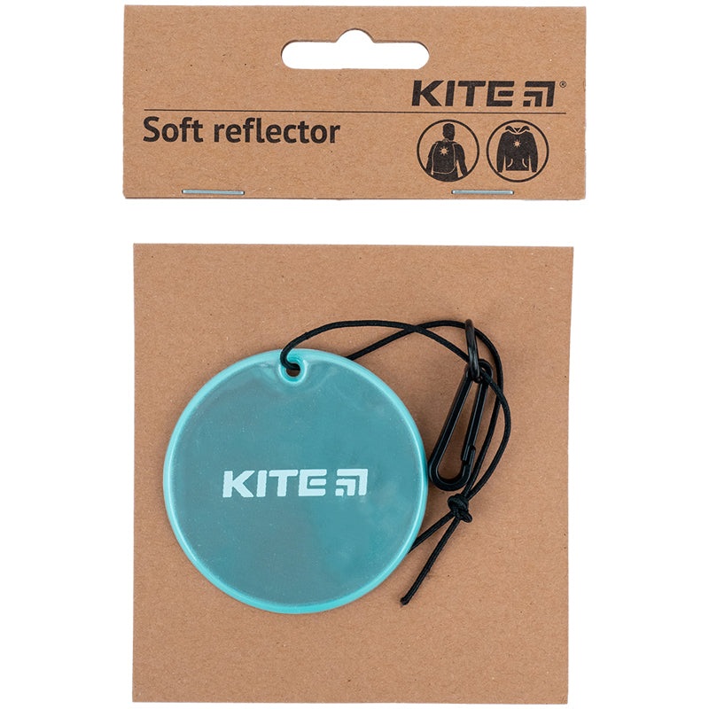 ‘  Kite K23-110-3, , ‘