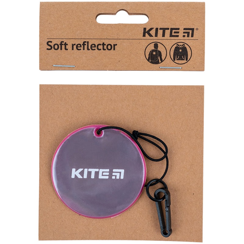 ‘  Kite K23-110-4, ,
