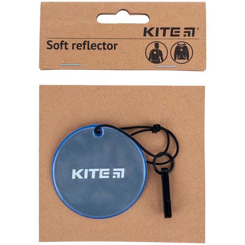 ‘  Kite K23-110-5, ,
