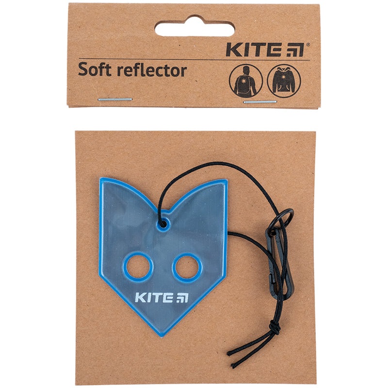 ‘  Kite K23-111-1, ,