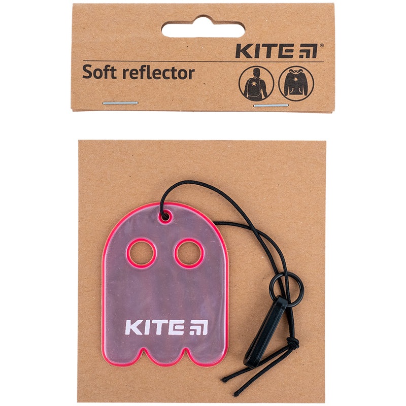‘  Kite K23-111-2, ,