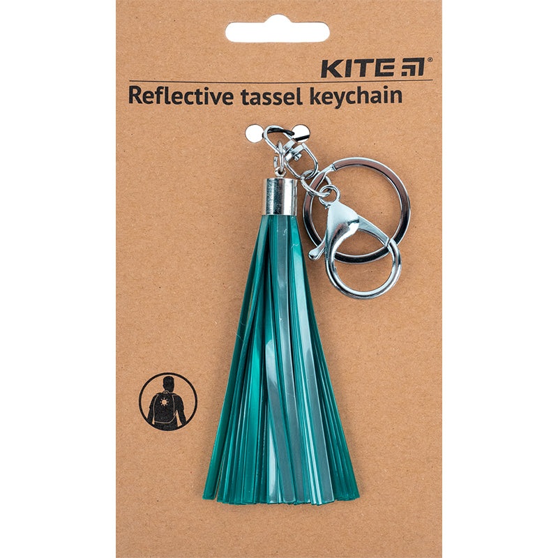 –  Kite K23-112-1,