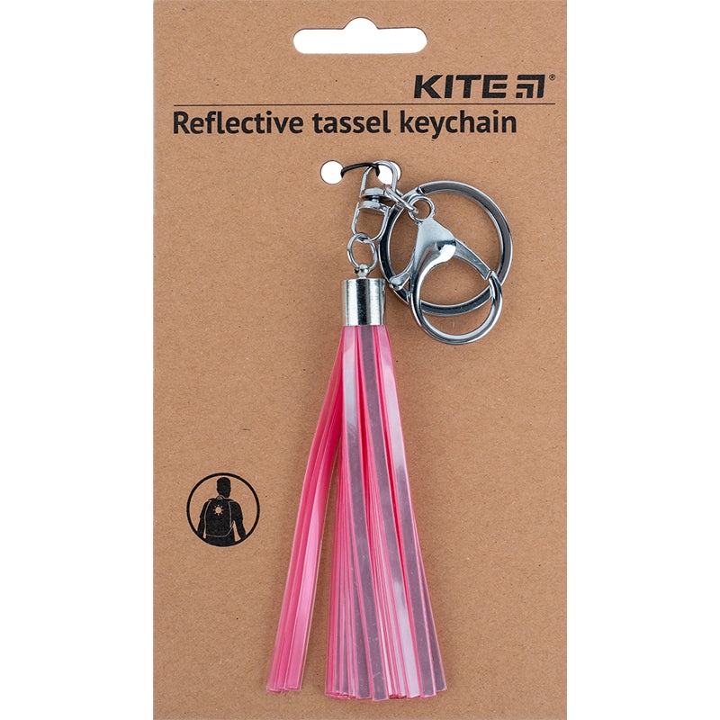 –  Kite K23-112-2,
