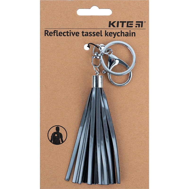 –  Kite K23-112-3,