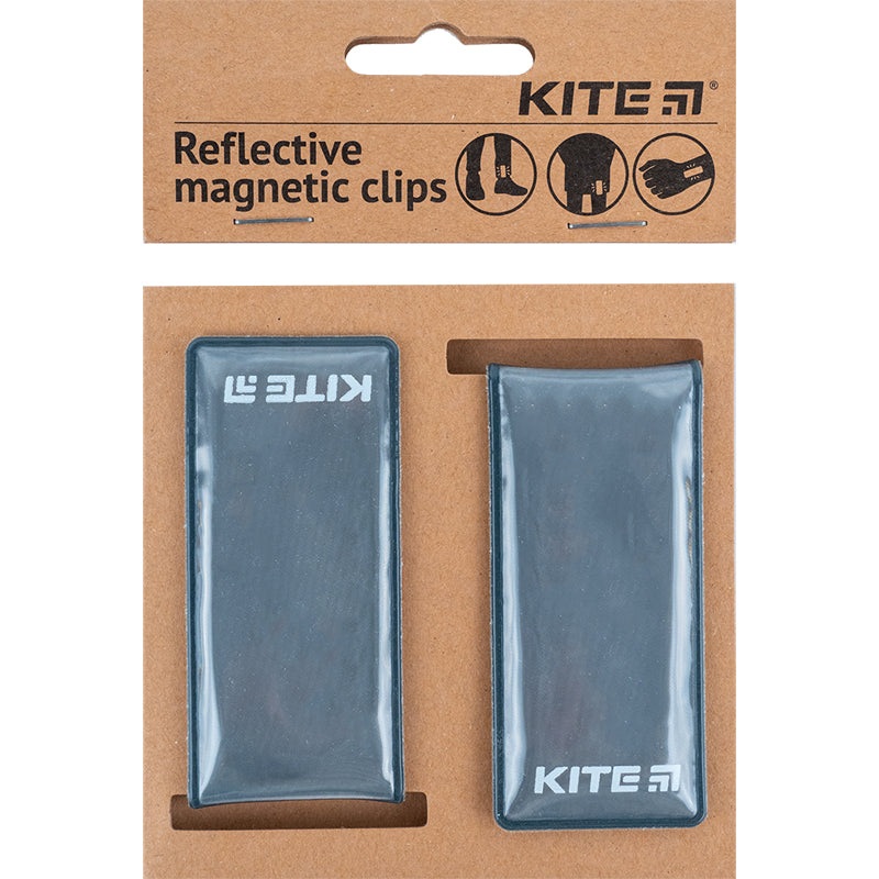 Kite K23-113-1, –