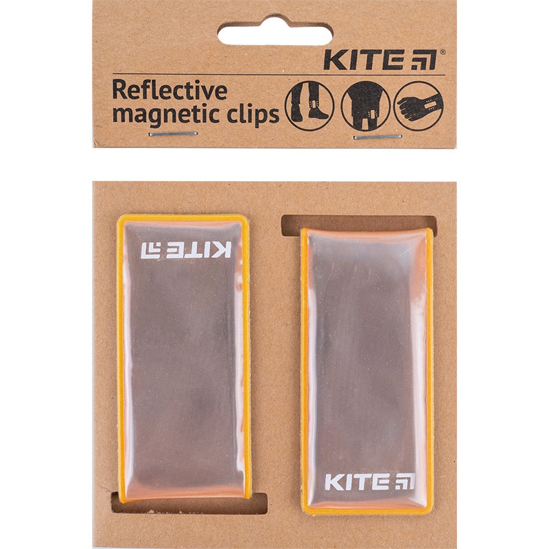 Kite K23-113-2,