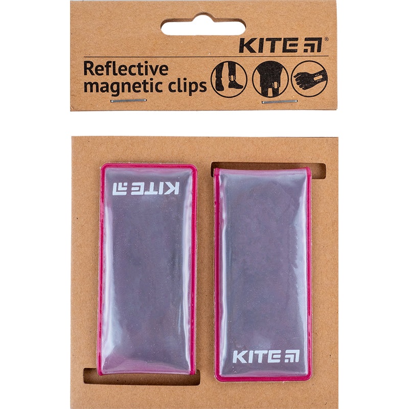 Kite K23-113-4,