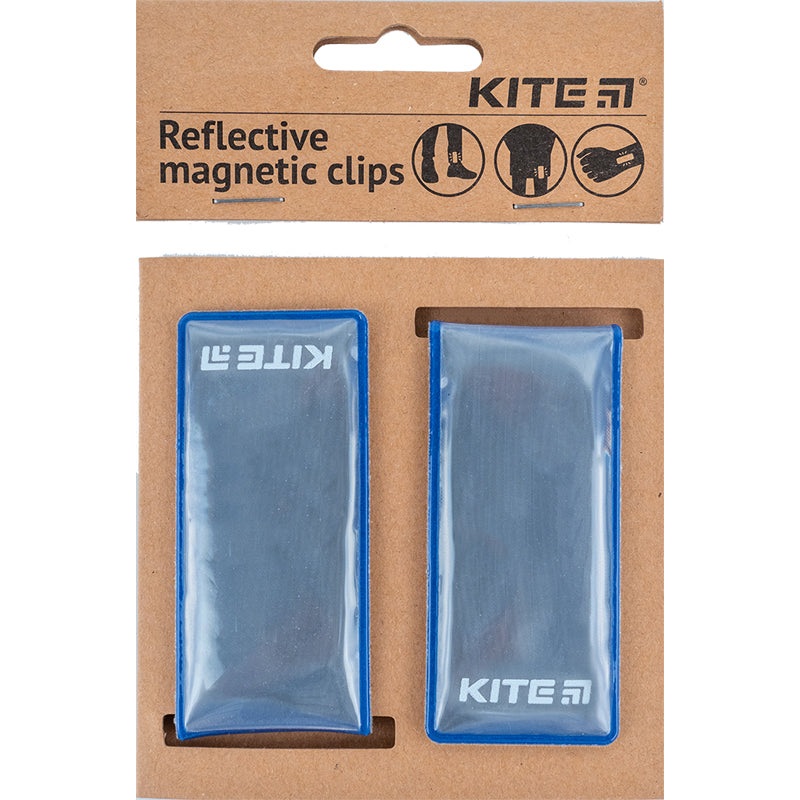 Kite K23-113-5,