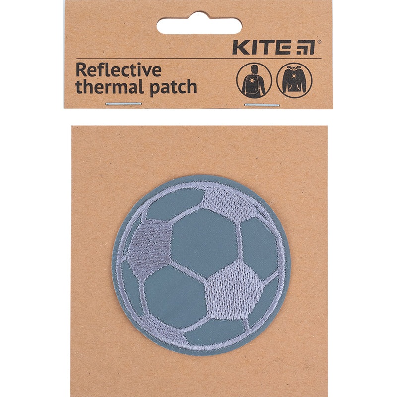 Kite K23-115-4, ‘