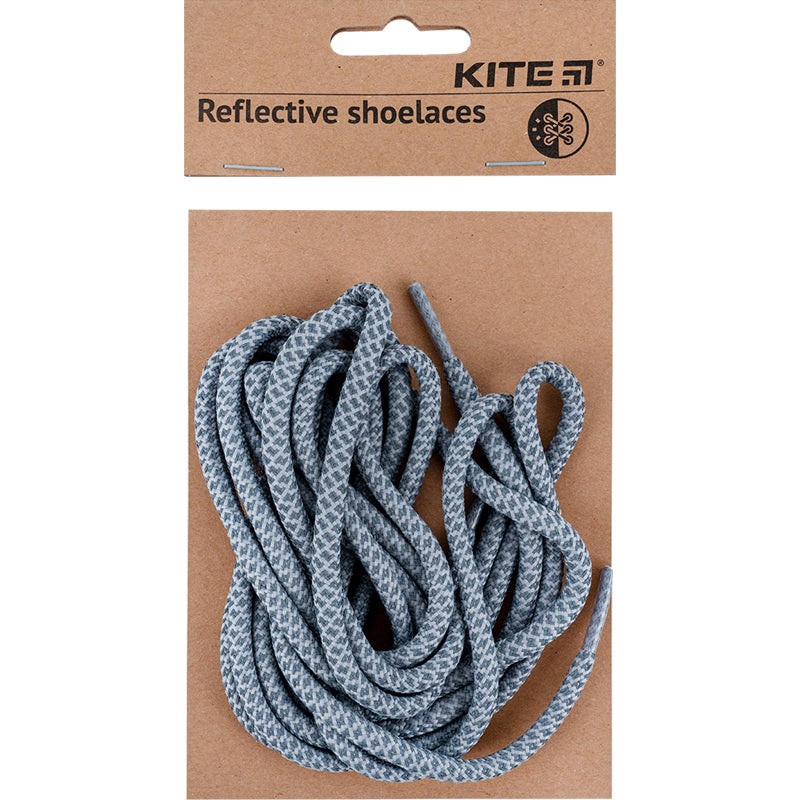 Kite K23-128-1,