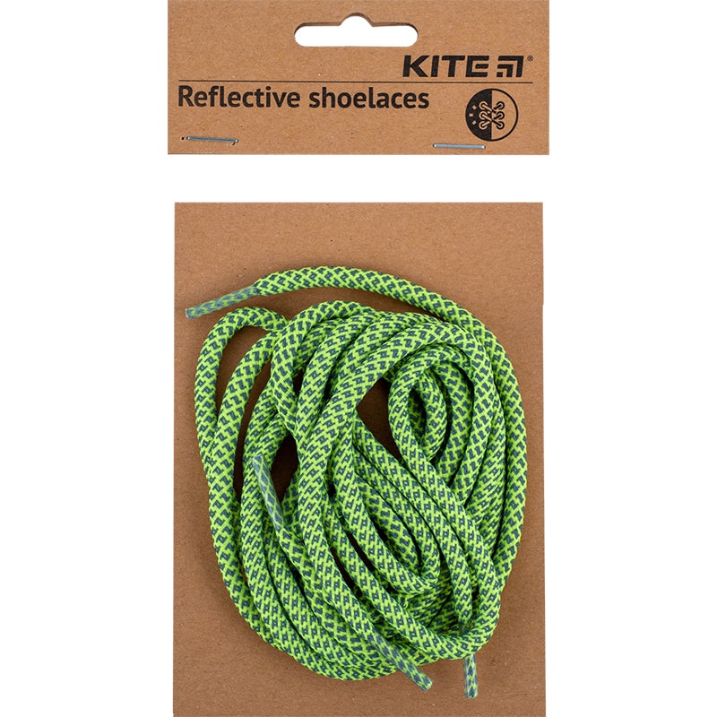 Kite K23-128-4,