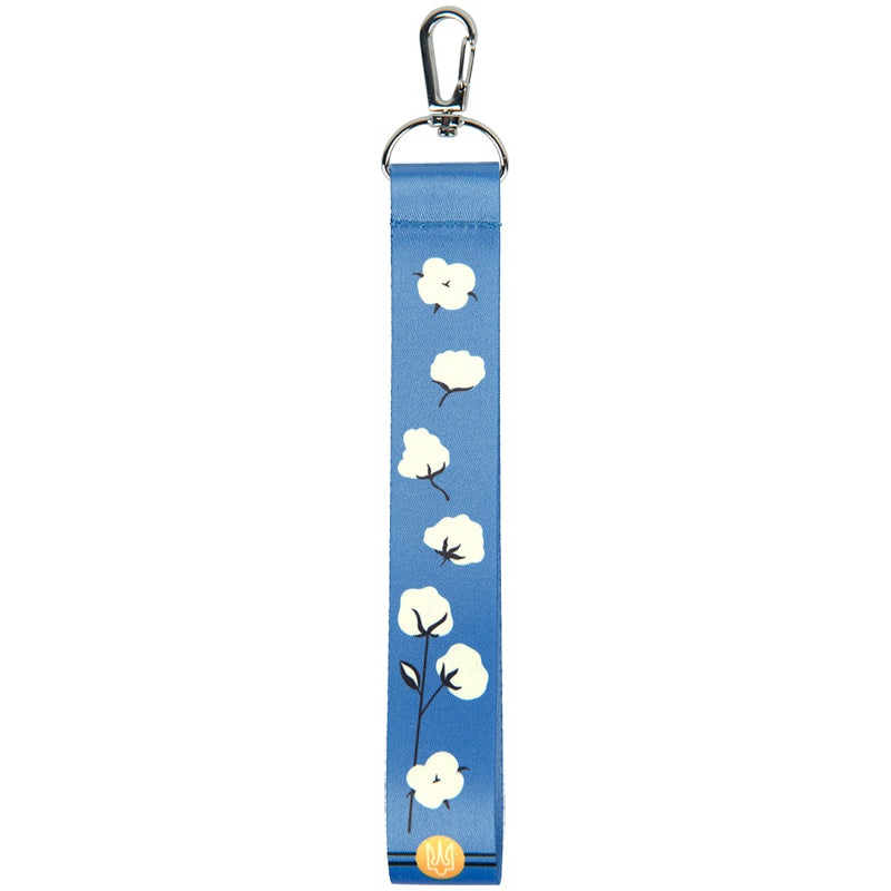 – Kite K23-3000-2
