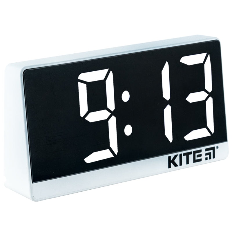 Kite K24-488-2,