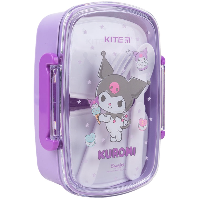 Kite Kuromi HK23-181-1, 750