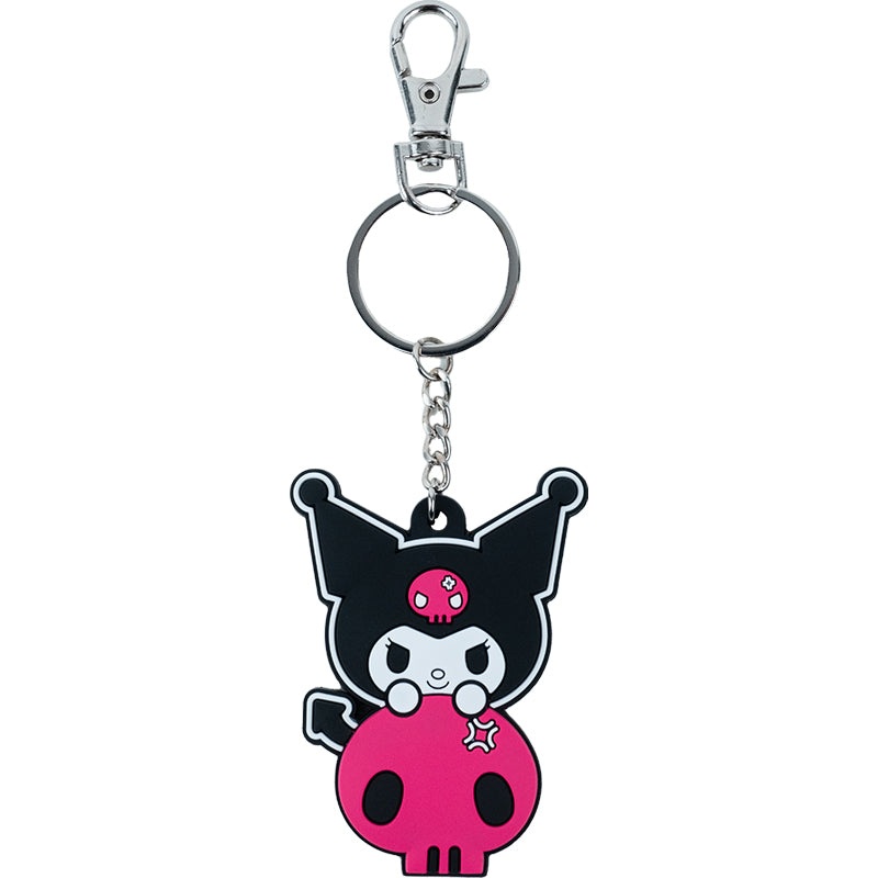 – Kite Kuromi HK23-3001-1
