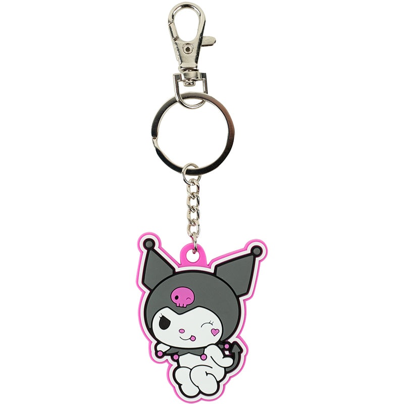 – Kite Kuromi HK23-3001-2