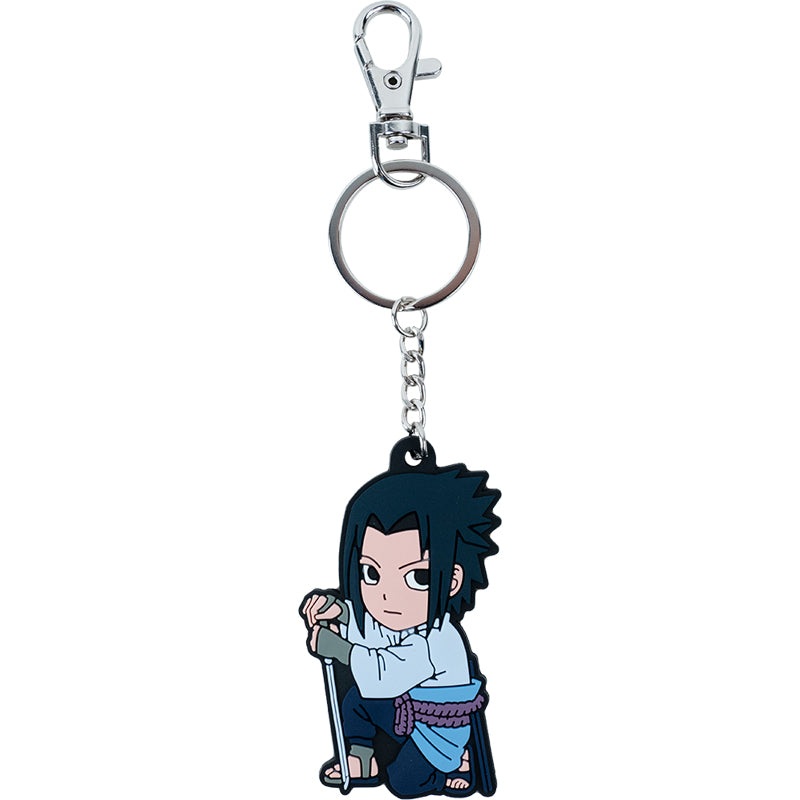 – Kite Naruto NR23-3001-1