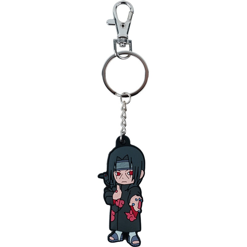 – Kite Naruto NR23-3001-3
