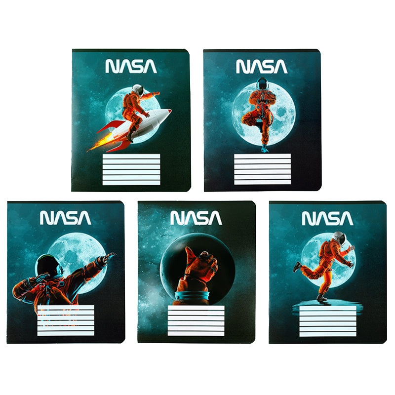 Kite NASA NS23-236, 18 ,