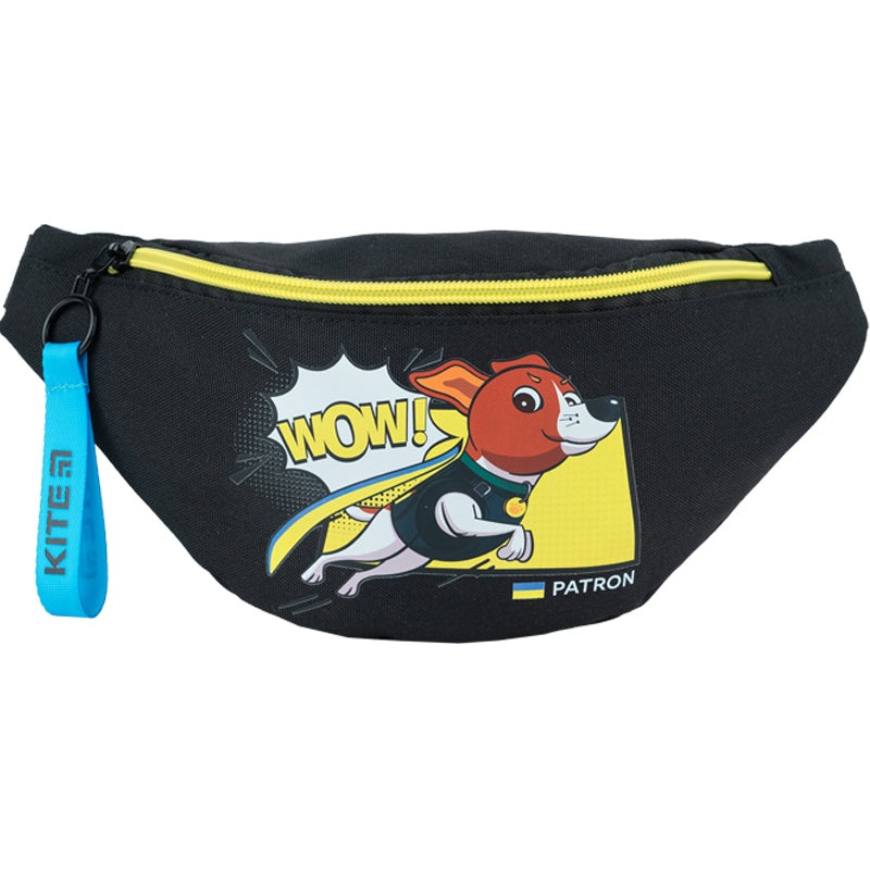 – Kite  Patron PN23-2577