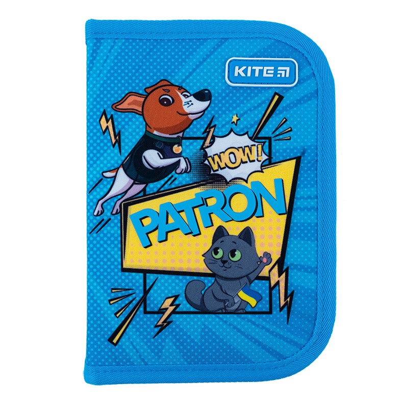 Kite Patron PN23-621-1, 1 , 1