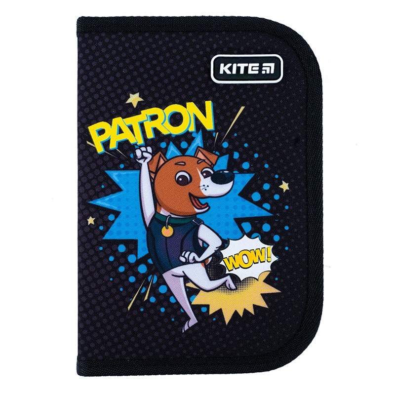 Kite Patron PN23-621-2, 1 , 1
