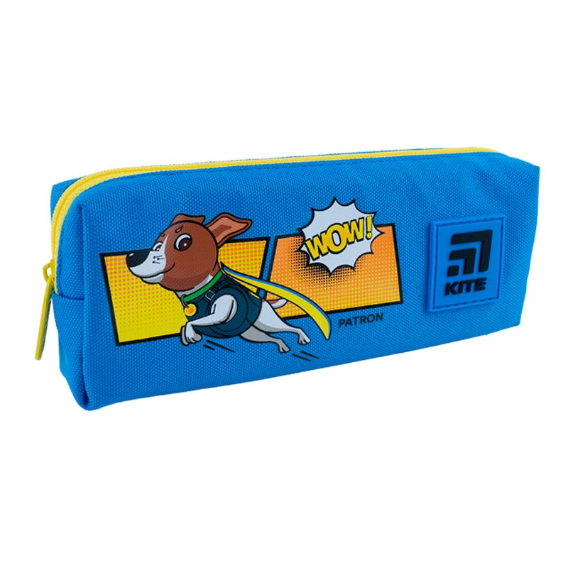 Kite Patron PN23-642-1