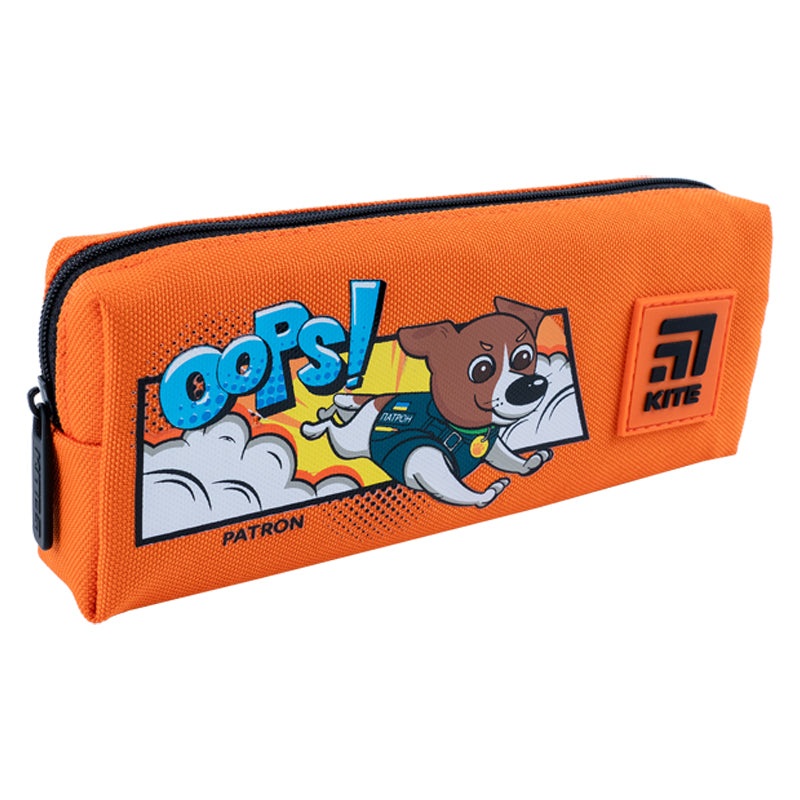 Kite Patron PN23-642-2